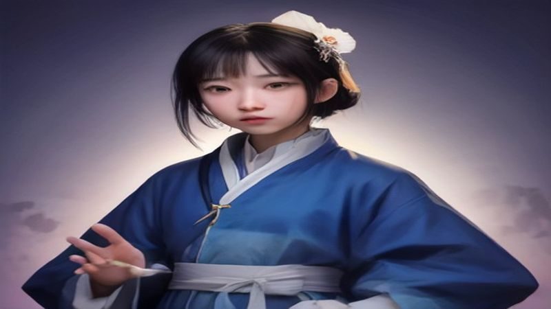 2026年17c.ccc一起草平台全面升级界面截图，展示全新深紫色霓虹风格UI设计与更流畅的内容导航体验